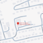 A North Providence Department of Public Works employee was placed on leave after allegedly poisoning his coworker.