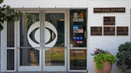WBZ employees offered buyouts, prominent reporters leave