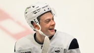 Ranking Bruins prospects 10-1: Hagens headlines stronger pipeline