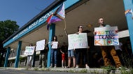 Amherst must reinstate counselor accused of misgendering students