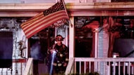 Officials report 9 deaths in Fall River assisted living facility fire