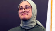 3 takeaways from Rümeysa Öztürk's first-person account of ICE detainment