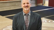 Man who lost superintendent job over 'ladies' email also loses lawsuit
