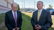 Fired Market Basket executives speak out on their terminations