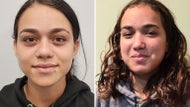 Daughters of Worcester woman detained by ICE reported missing