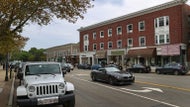 4 Boston suburbs land on new list of the country's wealthiest