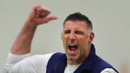 8 questions facing the 2025 Patriots entering training camp