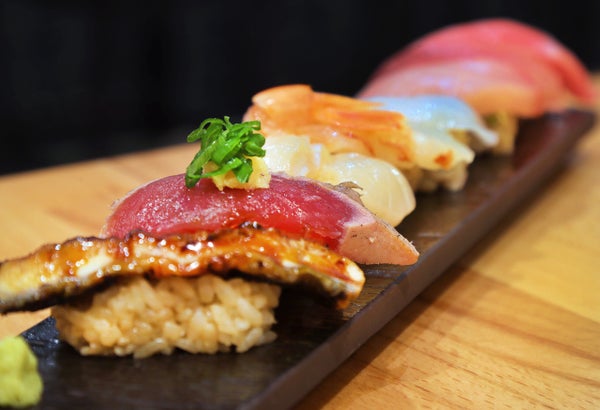 Dine Out Boston summer 2025 meals and deals