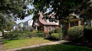Greater Boston median home price exceeds $1M for the first time