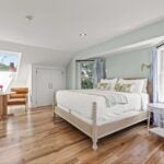Breakwater Inn