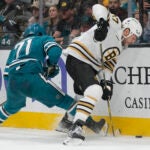 Lucic