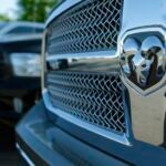 The Car Doctor answers a question from a reader seeking advice on servicing their truck.