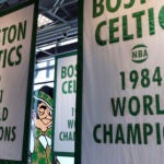 Celtics