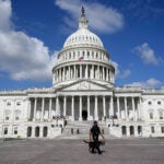 Congress