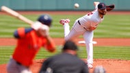 5 reasons the red-hot Red Sox have revitalized their season