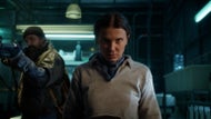 2025 fall TV premiere dates: Full list of new and returning shows