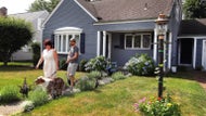 As prices soar, is R.I. real estate still a deal for out-of-state home buyers?
