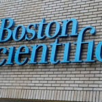 Boston Scientific