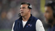 How Mike Vrabel earned 'Human Resources' nickname with Browns