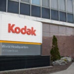 Kodak