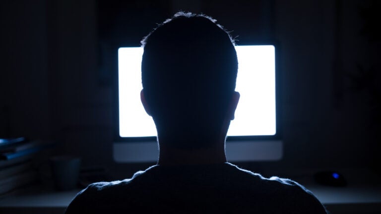 Mass. online casino bill would legalize iGaming, ban sweepstakes gambling