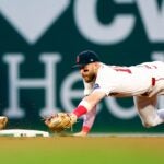 Red Sox