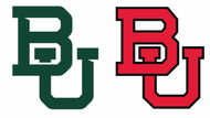 Baylor files lawsuit against Boston University over ‘BU’ logo