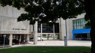 Judge: UMass violated student's rights after sexual misconduct finding