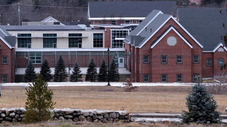 Children in New Hampshire state care were sexually abused. How much money are they owed?