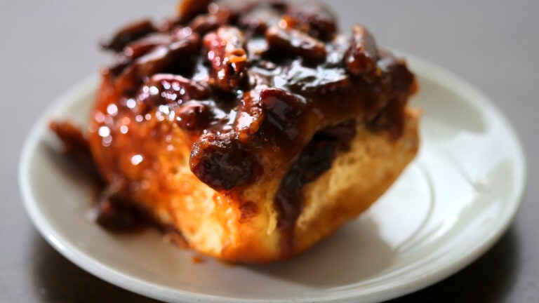 5 can't-miss restaurant openings and dining updates in Boston this week