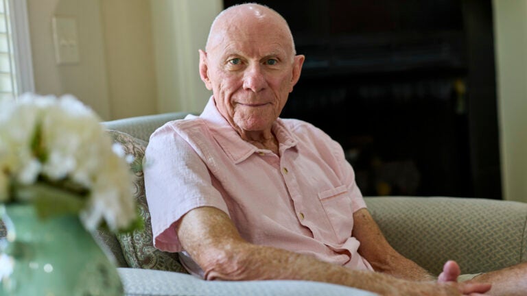 Once a death sentence, this heart condition is finally treatable