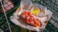 Boston.com readers share the best seafood restaurants in Maine