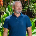 A.I. avatar