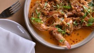 These are the best restaurants in Boston of 2025, according to NYT