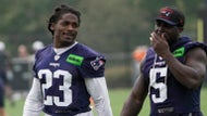 Patriots 53-man roster projection 1.0: Who makes the cut?