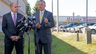 Market Basket seeks restraining order against fired executives