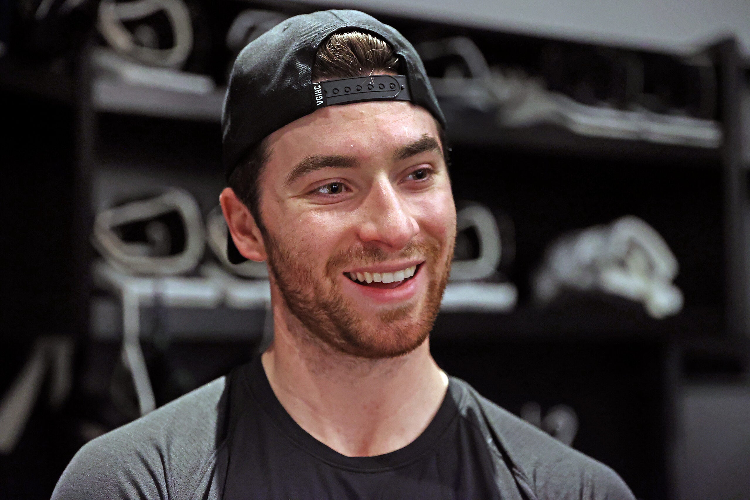 Anne wünsche porn pic Anne Wünsche Nude & Sexy Collection