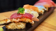 Where to find the best sushi in Greater Boston, readers say