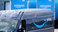 Amazon ends one free shipping perk for Prime members
