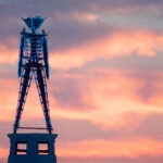 Burning Man