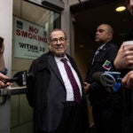 Nadler
