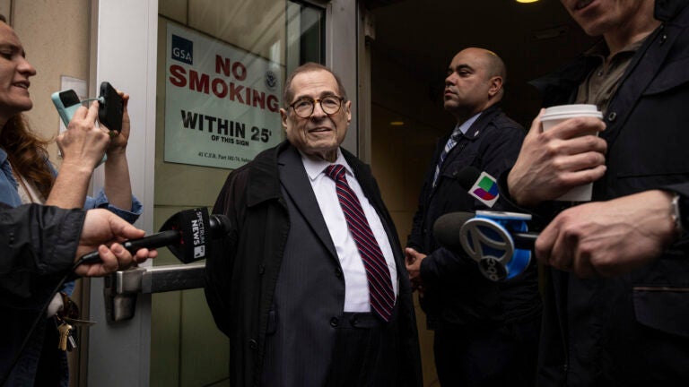 Nadler