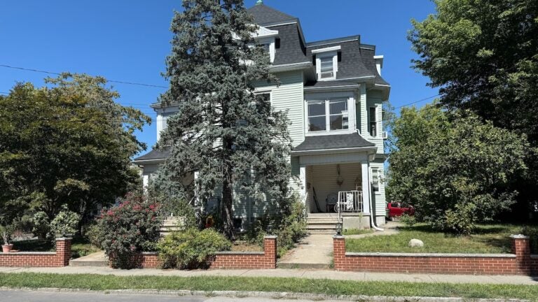 Deaths of 3 people in Watertown being investigated as murder-suicide, DA says