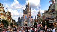 Disney World’s price changes have readers rethinking trips