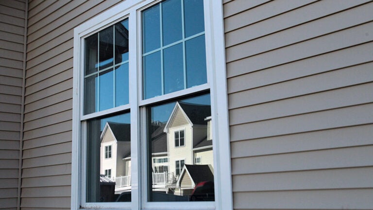 Are condos finally becoming more available - and less expensive - in Mass.?