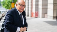 N.H. State Police release new details in Giuliani crash