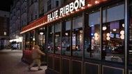 Blue Ribbon Brasserie closes after 2 years in Boston