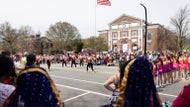Report: Greater Boston has two of the three 'safest and richest' towns in the U.S.