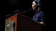 BPD officers that share unauthorized info with ICE will be disciplined, Wu says