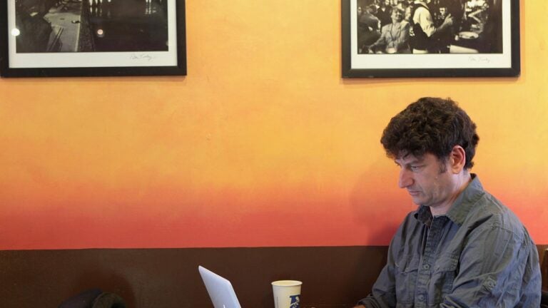 Readers: How long have you been searching for a job?